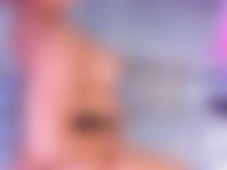 Tamralyn's Live Sex Cam Show