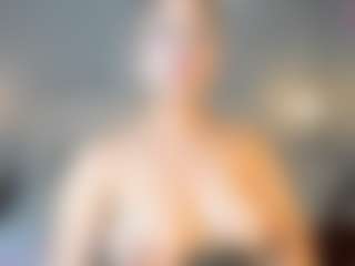 Tamralyn's Live Sex Cam Show