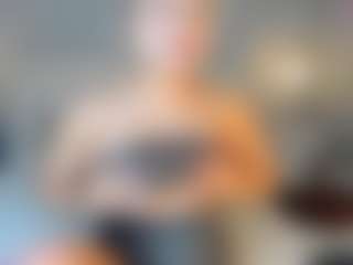 Tamralyn's Live Sex Cam Show