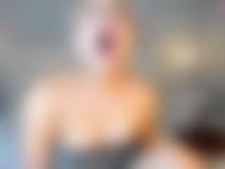 Tamralyn's Live Sex Cam Show