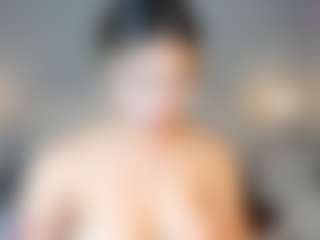 Tamralyn's Live Sex Cam Show
