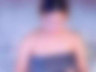 Tamralyn's Live Sex Cam Show