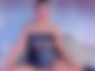 Tamralyn's Live Sex Cam Show
