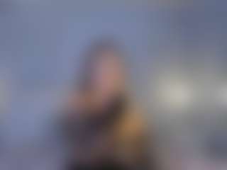 Tamralyn's Live Sex Cam Show