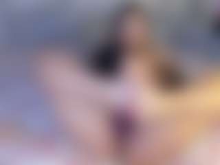 Tamralyn's Live Sex Cam Show