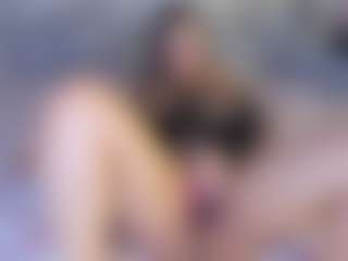 Tamralyn's Live Sex Cam Show