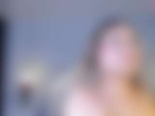 Tamralyn's Live Sex Cam Show