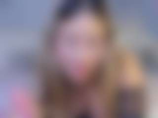 Tamralyn's Live Sex Cam Show