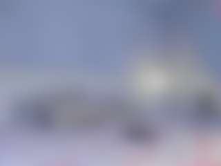 Tamralyn's Live Sex Cam Show
