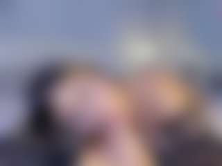 Live cam show with Tamralyn - BBW on justonemore.cc