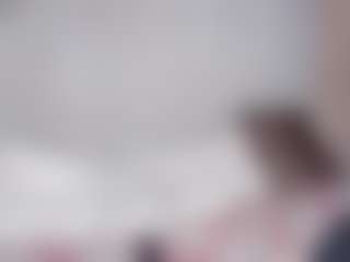Tamralyn's Live Sex Cam Show