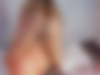 Tamralyn's Live Sex Cam Show