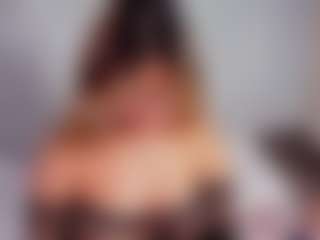 Tamralyn's Live Sex Cam Show