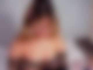 Tamralyn's Live Sex Cam Show