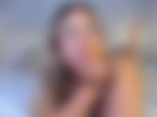 Tamralyn's Live Sex Cam Show