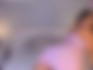 Live cam show with Tamralyn - Dirty on Uber Horny