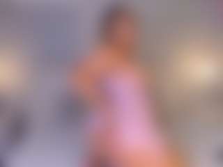 Tamralyn's Live Sex Cam Show