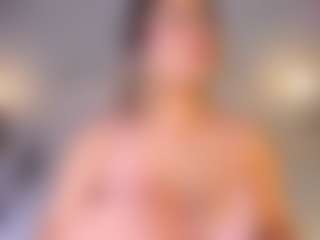 Tamralyn's Live Sex Cam Show