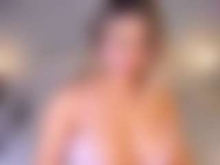 Tamralyn's Live Sex Cam Show