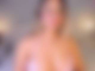 Tamralyn's Live Sex Cam Show