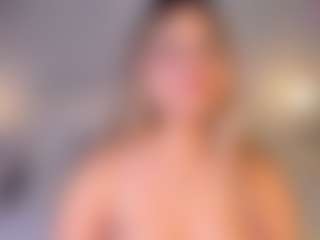 Tamralyn's Live Sex Cam Show