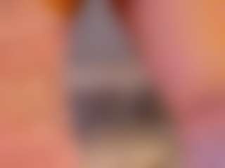 Tamralyn's Live Sex Cam Show