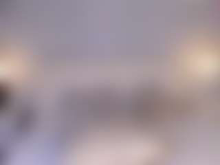 Tamralyn's Live Sex Cam Show