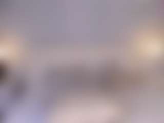 Tamralyn's Live Sex Cam Show
