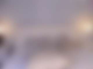 Tamralyn's Live Sex Cam Show