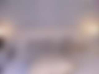 Live cam show with Tamralyn - Wet on Dolls Live
