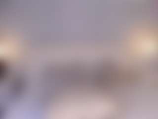 Live cam show with Tamralyn - BBW Teen (18+) on Sex Cam Show