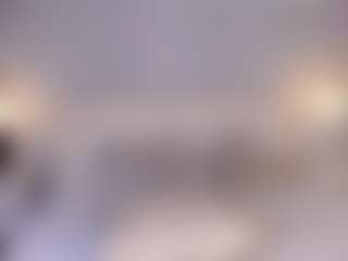 Live cam show with Tamralyn - Latina on CSO-WL | colombia