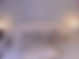 Tamralyn's Live Sex Cam Show