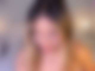 Tamralyn's Live Sex Cam Show