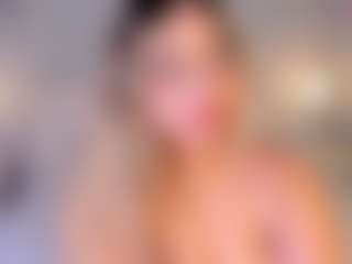 Tamralyn's Live Sex Cam Show