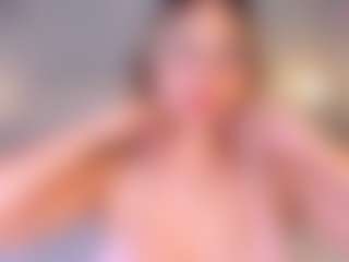 Tamralyn's Live Sex Cam Show