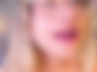 Tamralyn's Live Sex Cam Show