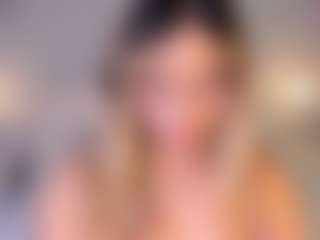 Tamralyn's Live Sex Cam Show