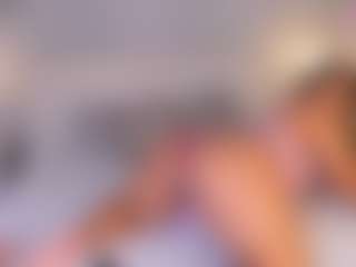 Tamralyn's Live Sex Cam Show