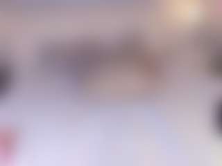 Tamralyn's Live Sex Cam Show
