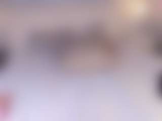 Tamralyn's Live Sex Cam Show
