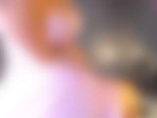 Tamralyn's Live Sex Cam Show