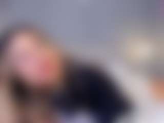 Tamralyn's Live Sex Cam Show