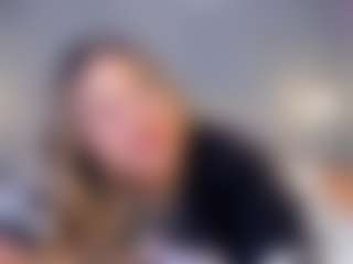 Tamralyn's Live Sex Cam Show