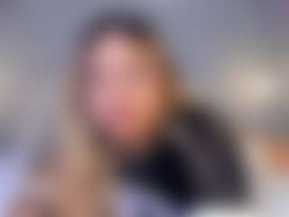 Tamralyn's Live Sex Cam Show