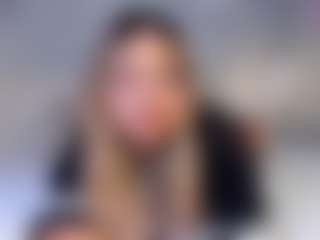 Live cam show with Tamralyn - Indian on Sex Cam Show | colombia
