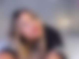 Live cam show with Tamralyn - Italian on Nude Chat * 1 On 1 Webcam Sex * Live Cam Show | colombia