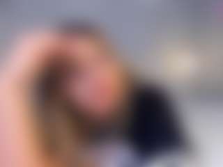 Tamralyn's Live Sex Cam Show