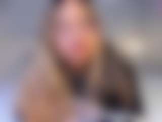 Tamralyn's Live Sex Cam Show