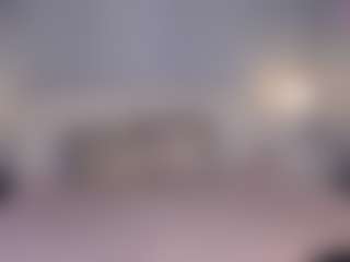 Live cam show with Tamralyn - Teen (18+) on Streamer API